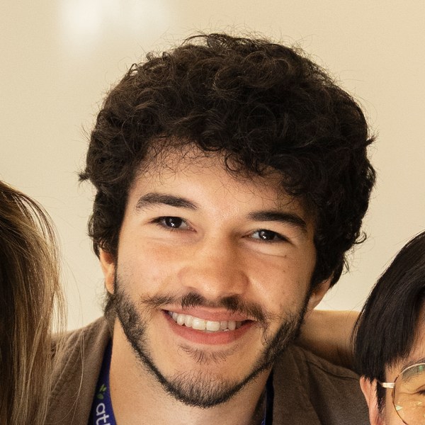 Mohamed Oulal